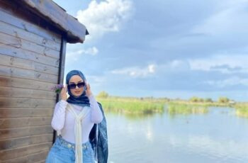 Akyazı Escort Suna