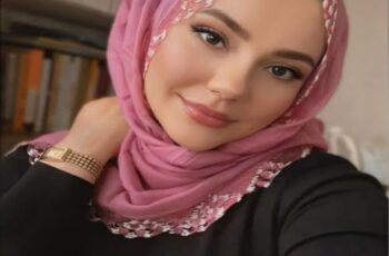 Akyazı Eve Gelen Escort Döndü