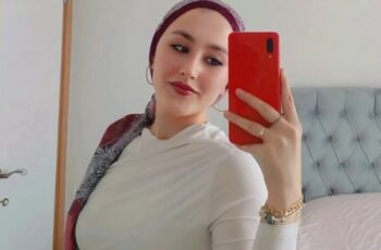Sakarya Akyazı Akşam Yemeği Eskort Gülşah