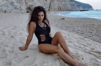 Sakarya Akyazı Escort Şeyda