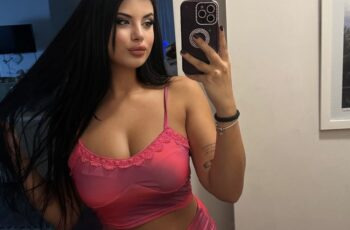 Sakarya Akyazı Gerçek Escort Güneş