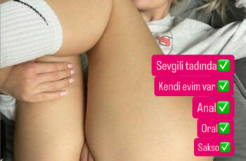 Sakarya Akyazı Gerçek Escort Sitesi ve Zengin Profil Seçenekleri