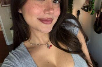 Sınırsızlığı Hissettirecek Sakarya Akyazı Escort Bayan Gizem